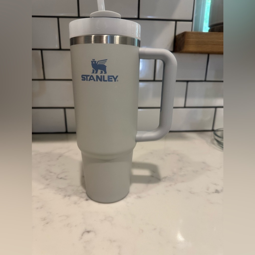 Stanley Quencher Tumbler 30oz